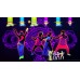 Just Dance 2017 (Xbox One, русская версия) Just Dance 2017 (Xbox One, русская версия)